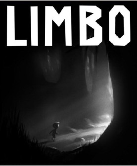 Limbo GOG.com Key GLOBAL